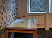 İcarəyə verilir 2 otaqlı köhnə tikili 60 m², İçəri Şəhər m., photo 3 from 8