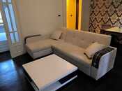 İcarəyə verilir 2 otaqlı köhnə tikili 60 m², İçəri Şəhər m., photo 1 from 8