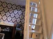 İcarəyə verilir 2 otaqlı köhnə tikili 60 m², İçəri Şəhər m., photo 7 from 8