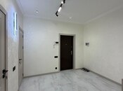 Satılır 3 otaqlı yeni tikili 95 m², Həzi Aslanov m., photo 8 from 8