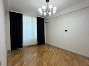 Satılır 3 otaqlı yeni tikili 95 m², Həzi Aslanov m., photo 5 from 8