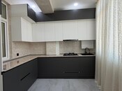 Satılır 3 otaqlı yeni tikili 95 m², Həzi Aslanov m., photo 7 from 8