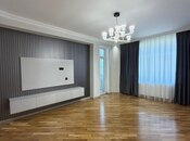 Satılır 3 otaqlı yeni tikili 95 m², Həzi Aslanov m., photo 1 from 8