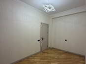 Satılır 3 otaqlı yeni tikili 95 m², Həzi Aslanov m., photo 4 from 8
