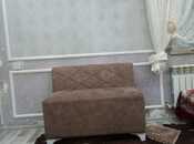 3 otaqlı həyət evi/bağ evi - Xırdalan - 60 m²
