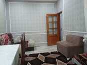 3 otaqlı həyət evi/bağ evi - Xırdalan - 60 m²