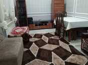 3 otaqlı həyət evi/bağ evi - Xırdalan - 60 m²