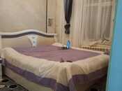 Продаётся 3-комн. дом/дача 60 м², photo 5 from 8