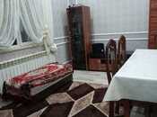 3 otaqlı həyət evi/bağ evi - Xırdalan - 60 m²