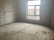 3 otaqlı yeni tikili - 20 Yanvar m. - 110 m²