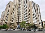 2 otaqlı yeni tikili - Elmlər Akademiyası m. - 90 m²
