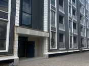 Satılır 2 otaqlı yeni tikili 61 m², Əhmədli q., photo 3 from 8