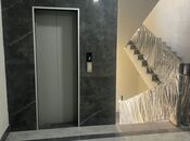Satılır 2 otaqlı yeni tikili 61 m², Əhmədli q., photo 2 from 8
