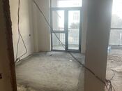 Satılır 2 otaqlı yeni tikili 61 m², Əhmədli q., photo 6 from 8