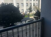 Satılır 2 otaqlı yeni tikili 61 m², Əhmədli q., photo 4 from 8