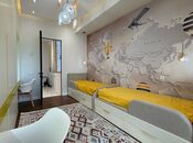 Сдаётся 3-комн. новостройка 112 м², пос. Баилова, photo 6 from 8