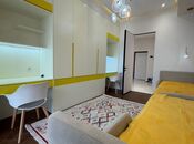 Сдаётся 3-комн. новостройка 112 м², пос. Баилова, photo 7 from 8