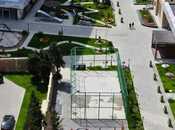 Satılır 3 otaqlı yeni tikili 98 m², Koroğlu m., photo 2 from 8