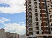 Satılır 3 otaqlı yeni tikili 98 m², Koroğlu m., photo 1 from 8
