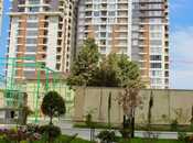 Satılır 3 otaqlı yeni tikili 98 m², Koroğlu m., photo 3 from 8