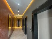 Satılır 3 otaqlı yeni tikili 98 m², Koroğlu m., photo 6 from 8