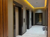 Satılır 3 otaqlı yeni tikili 98 m², Koroğlu m., photo 7 from 8
