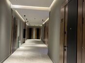 Satılır 3 otaqlı yeni tikili 98 m², Koroğlu m., photo 4 from 8