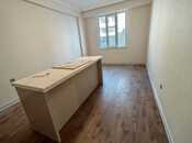 3 otaqlı yeni tikili - Yeni Günəşli q. - 70 m²