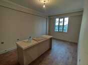 Сдаётся 3-комн. новостройка 70 м², пос. Ени Гюнешли, photo 5 from 8