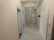 Сдаётся 3-комн. новостройка 70 м², пос. Ени Гюнешли, photo 6 from 8