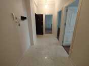Сдаётся 3-комн. новостройка 70 м², пос. Ени Гюнешли, photo 7 from 8