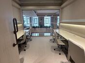 İcarəyə verilir 1 otaqlı ofis 30 m², Sahil m., photo 5 from 5