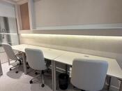1 otaqlı ofis - Sahil m. - 30 m²