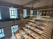 1 otaqlı ofis - Sahil m. - 30 m²