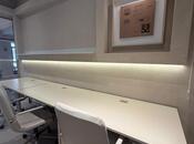 1 otaqlı ofis - Sahil m. - 30 m²