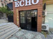 Продаётся  объект 395 м², м. 20 января, photo 1 from 8