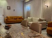 Сдаётся 2-комн. новостройка 82 м², пос. Баилова, photo 4 from 8