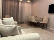 Сдаётся 2-комн. новостройка 82 м², пос. Баилова, photo 5 from 8