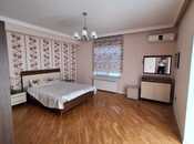 İcarəyə verilir 7 otaqlı həyət evi/bağ evi 120 m², Badamdar q., photo 2 from 8