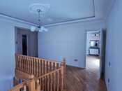 İcarəyə verilir 7 otaqlı həyət evi/bağ evi 120 m², Badamdar q., photo 5 from 8