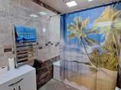 İcarəyə verilir 7 otaqlı həyət evi/bağ evi 120 m², Badamdar q., photo 1 from 8
