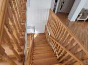 İcarəyə verilir 7 otaqlı həyət evi/bağ evi 120 m², Badamdar q., photo 8 from 8