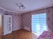 İcarəyə verilir 7 otaqlı həyət evi/bağ evi 120 m², Badamdar q., photo 7 from 8