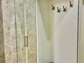 Сдаётся 2-комн. новостройка 55 м², м. 8 ноября, photo 8 from 8