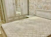 Сдаётся 2-комн. новостройка 55 м², м. 8 ноября, photo 4 from 8
