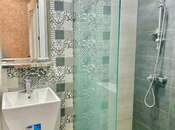 Сдаётся 2-комн. новостройка 55 м², м. 8 ноября, photo 5 from 8