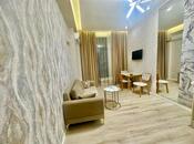 Сдаётся 2-комн. новостройка 55 м², м. 8 ноября, photo 1 from 8