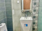Сдаётся 2-комн. новостройка 55 м², м. 8 ноября, photo 6 from 8