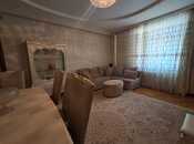 Сдаётся 3-комн. новостройка 115 м², м. Ази Асланов, photo 6 from 8