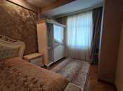 Сдаётся 3-комн. новостройка 115 м², м. Ази Асланов, photo 7 from 8